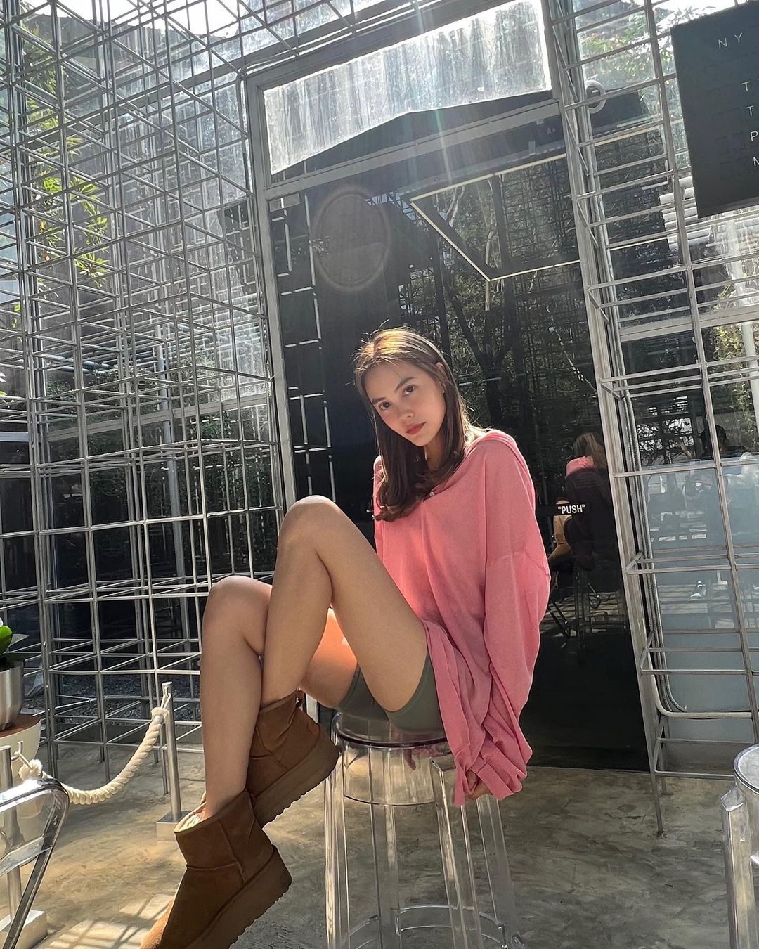 เจนี่ เทียนโพธิ์สุวรรณ