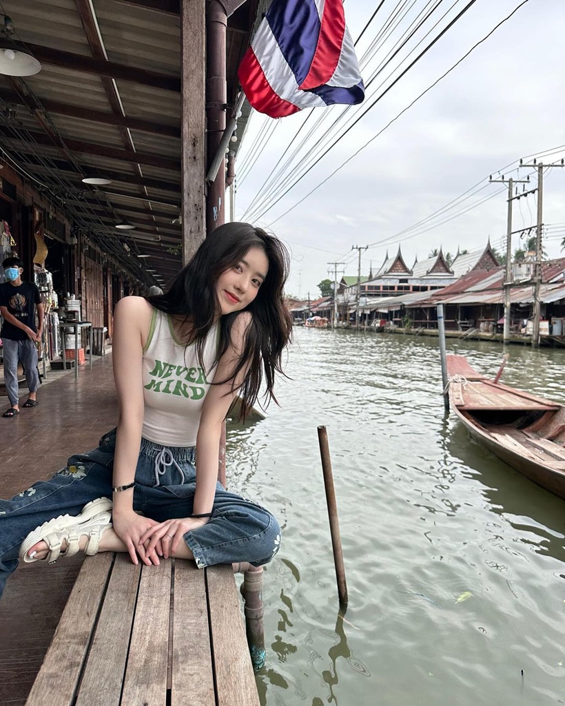 หลี่ข่ายซิ่น