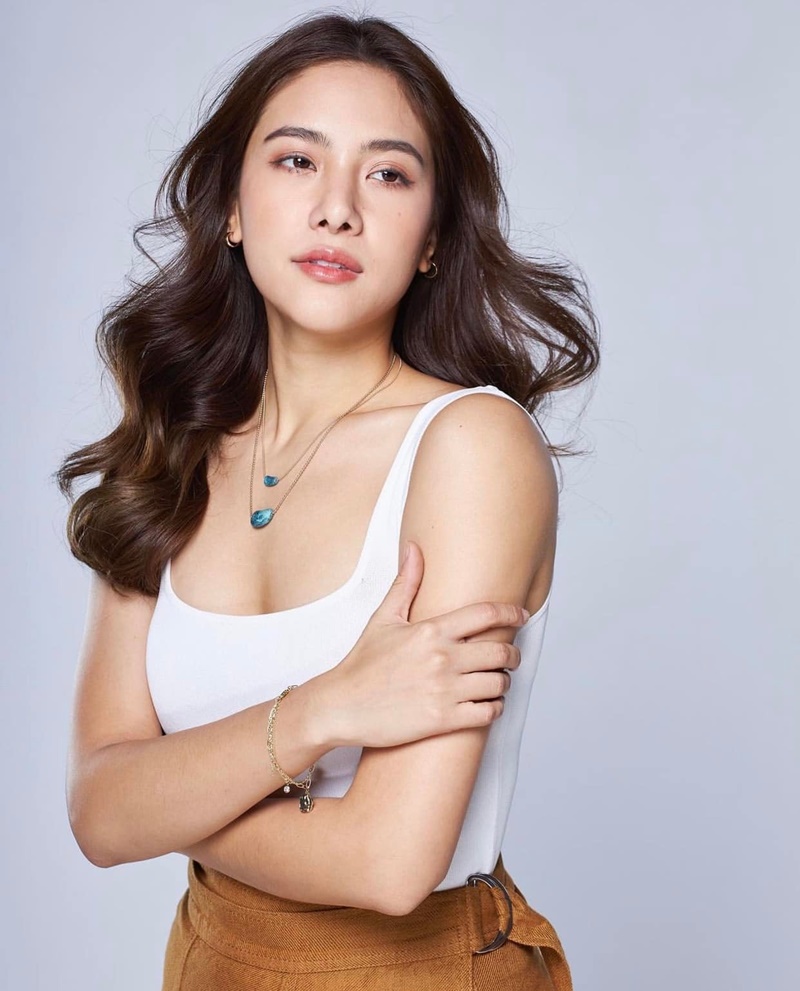 ปิ่นอนงค์ช่อง 3