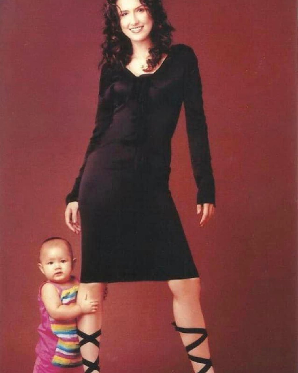 ฟร้อนท์ มอนท์โกเมอรี่