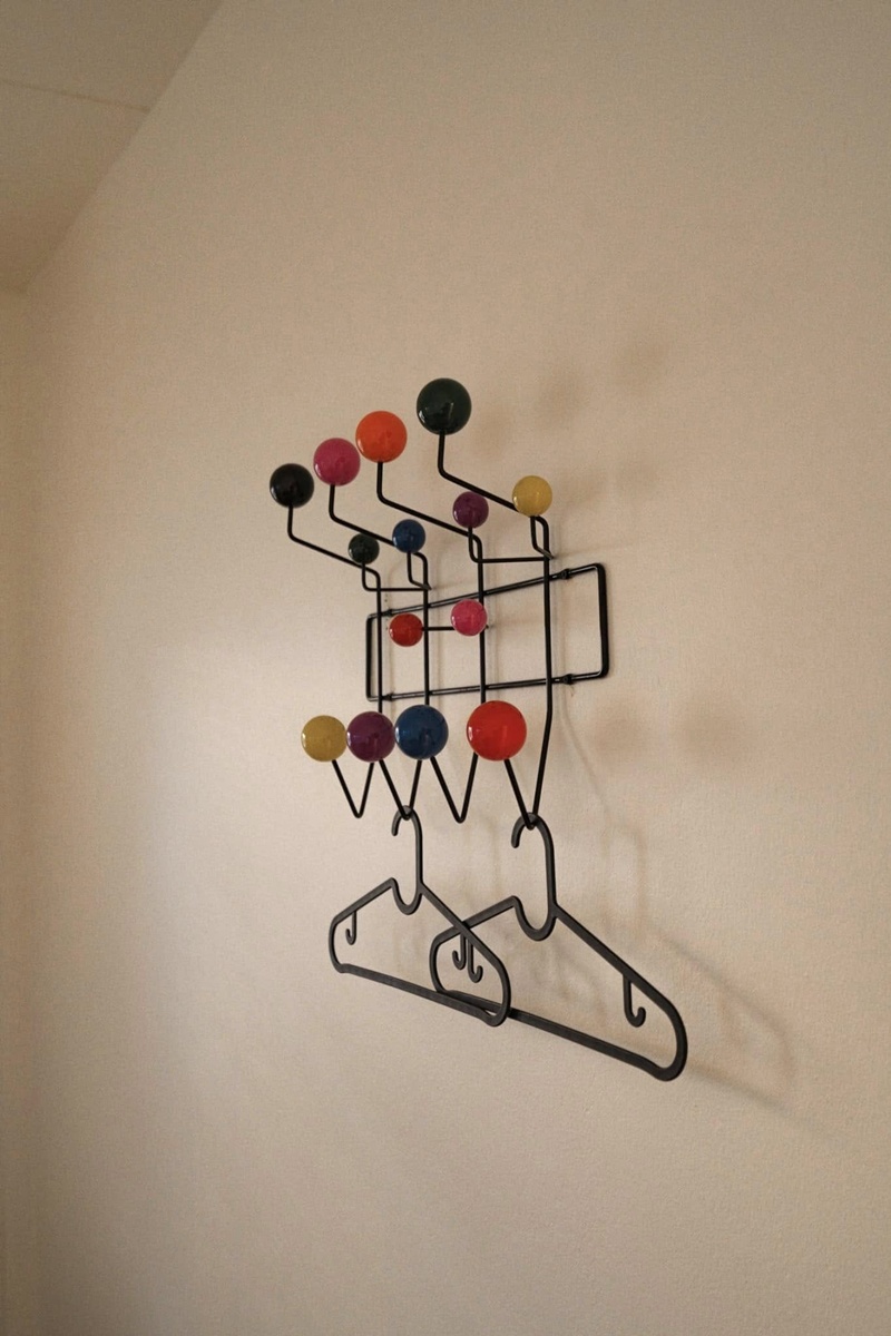 รีโนเวทบ้านเก่า