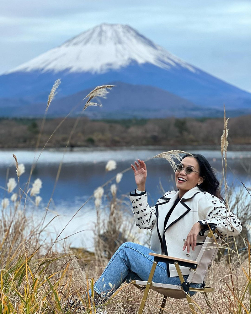 กาละแมร์ 