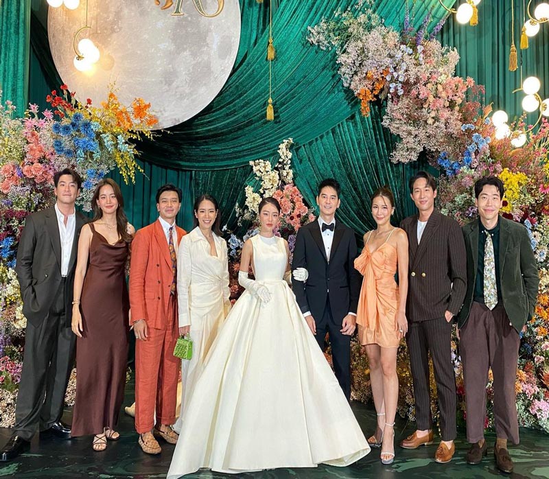 อาเล็ก โบว์