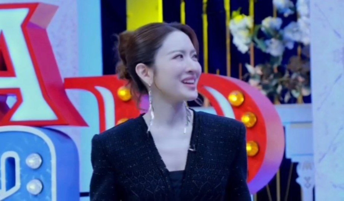 โดม ปกรณ์ ลัม กางเกงวิ่ง