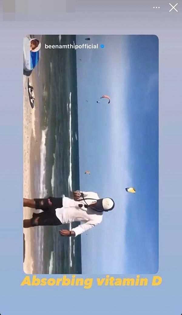 ฟลุค ชลัคร