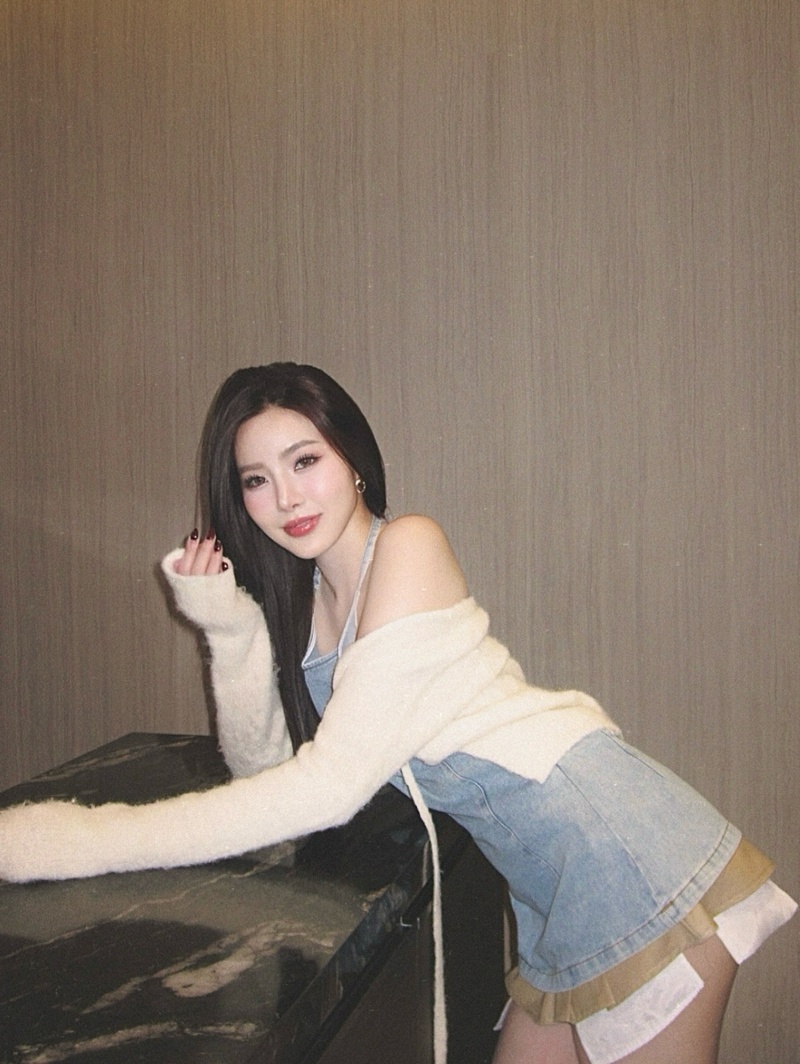 ปั้นจั่น ปรมะ - เปียโน ณิชาภัทร