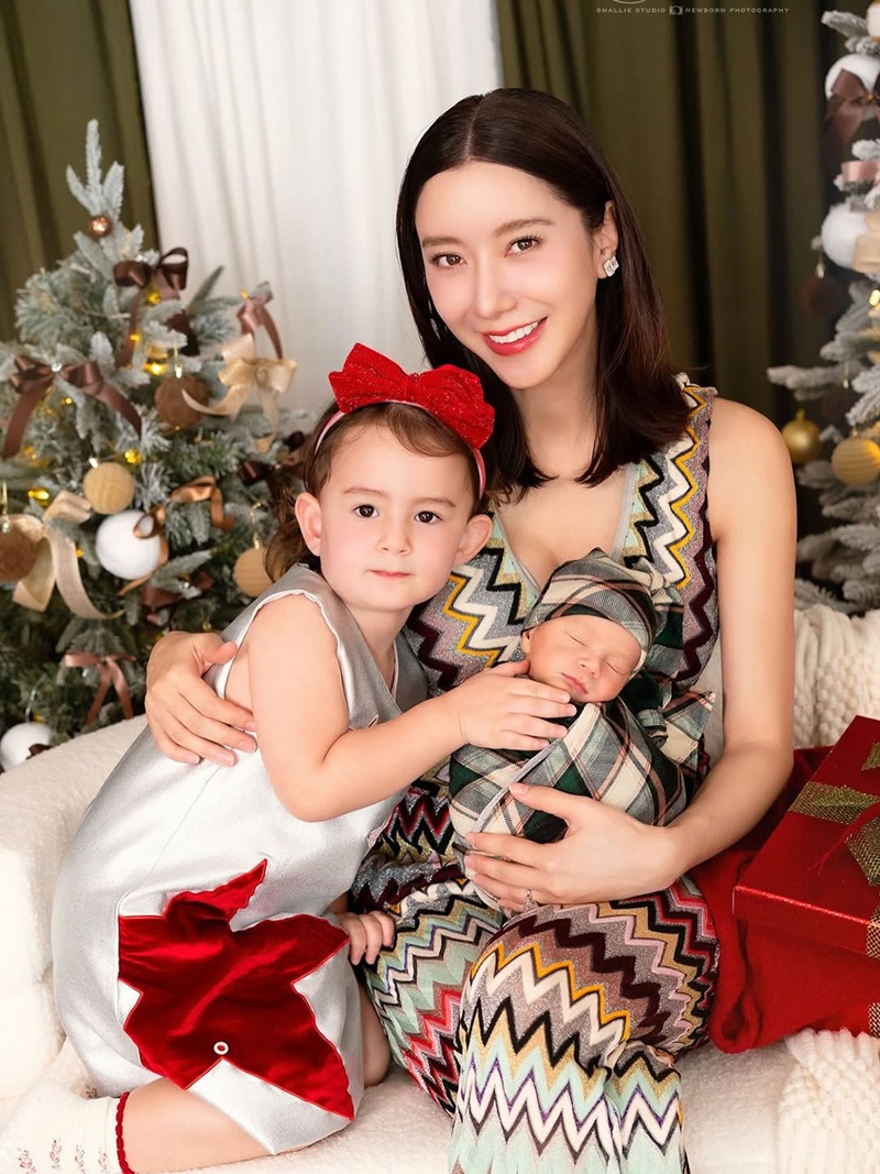 ไอซ์ อภิษฎา