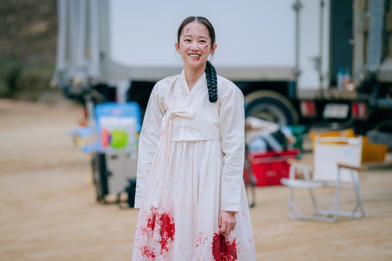 Wedding Impossible ป่วนวิวาห์สัญญารักกำมะลอ