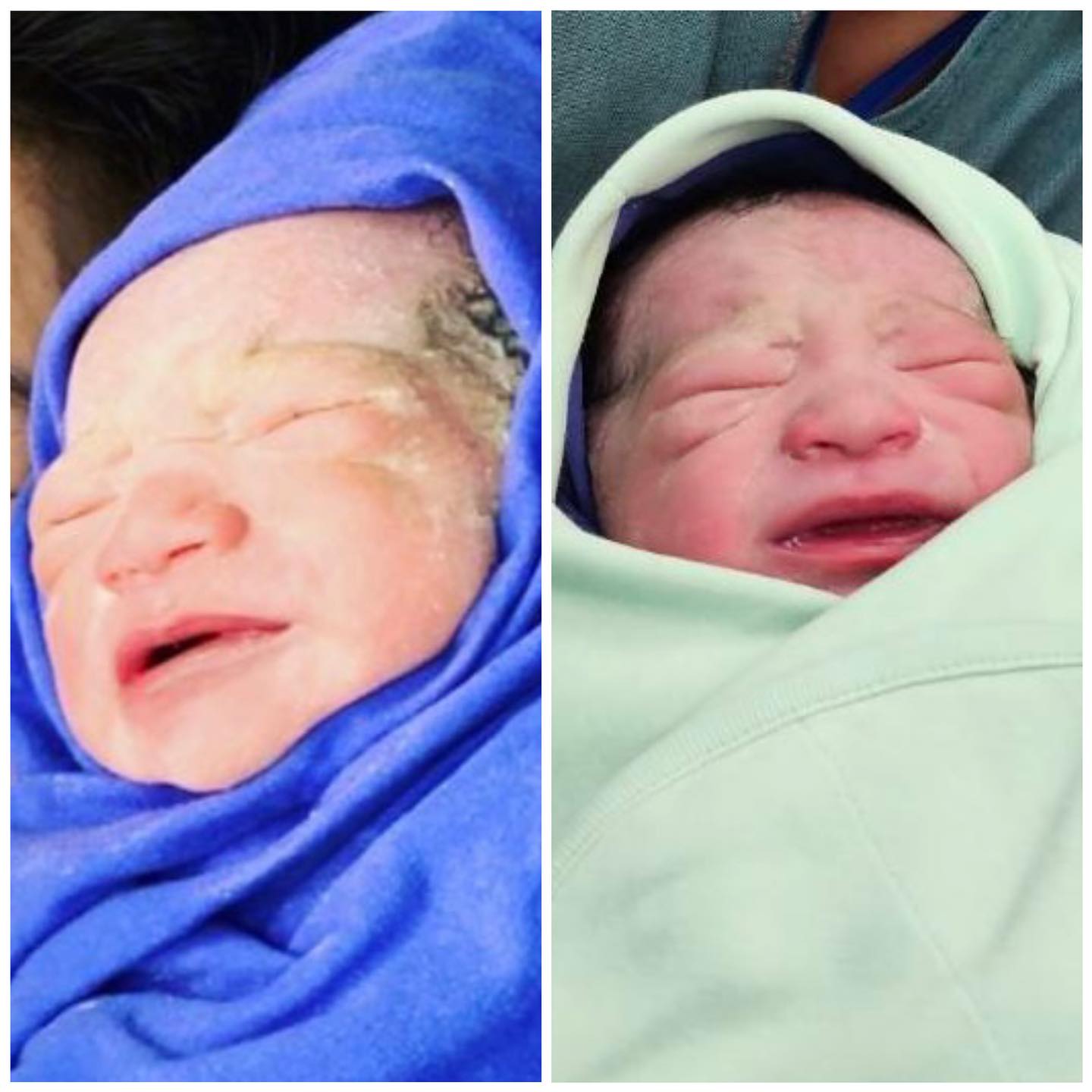 บุ้ง ใบหยก