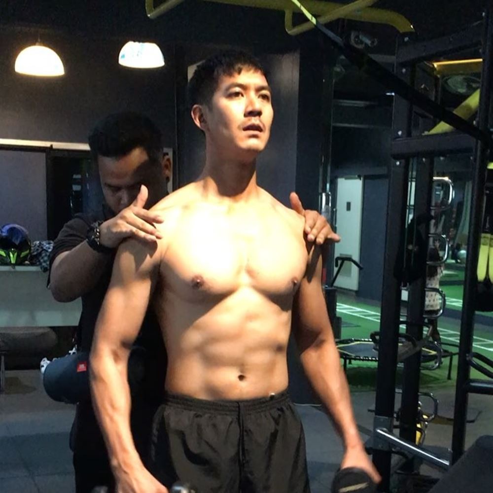 เวียร์ ศุกลวัฒน์