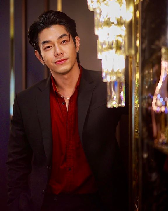 อาร์ต พศุตม์