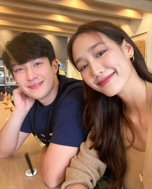 พาย รินรดา