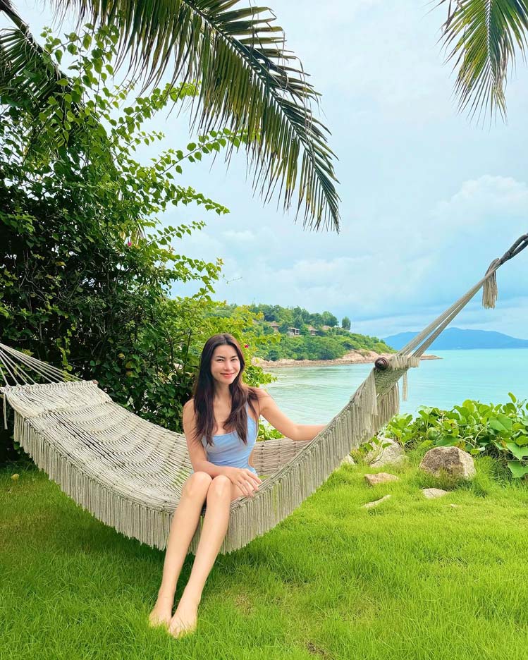 ข้าวทิพย์ ธิดาดิน