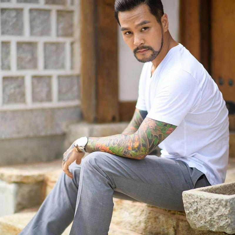 ไฮโซนนท์