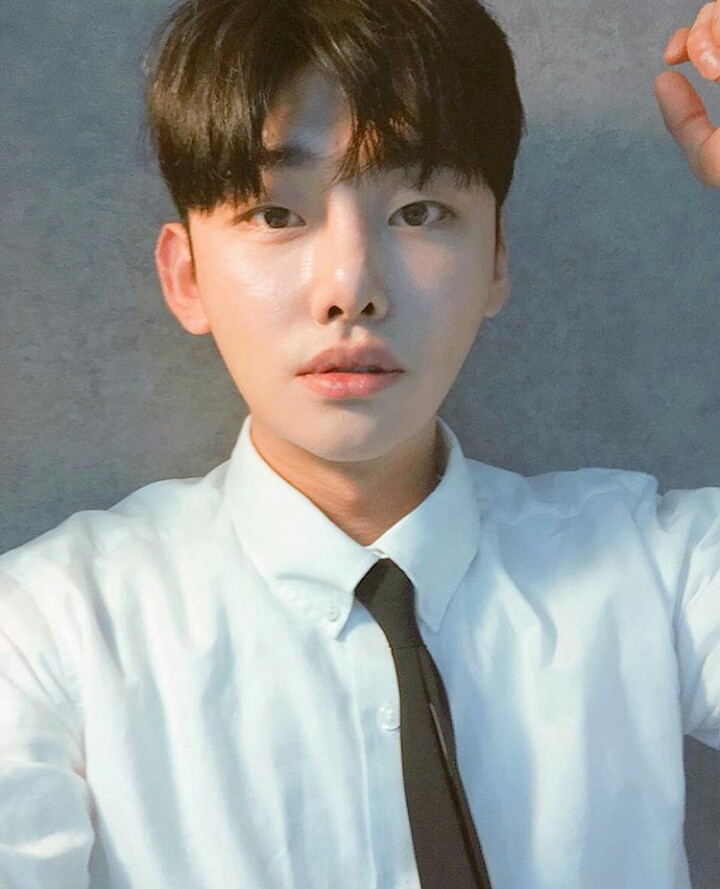 ปาร์ค อินฮู