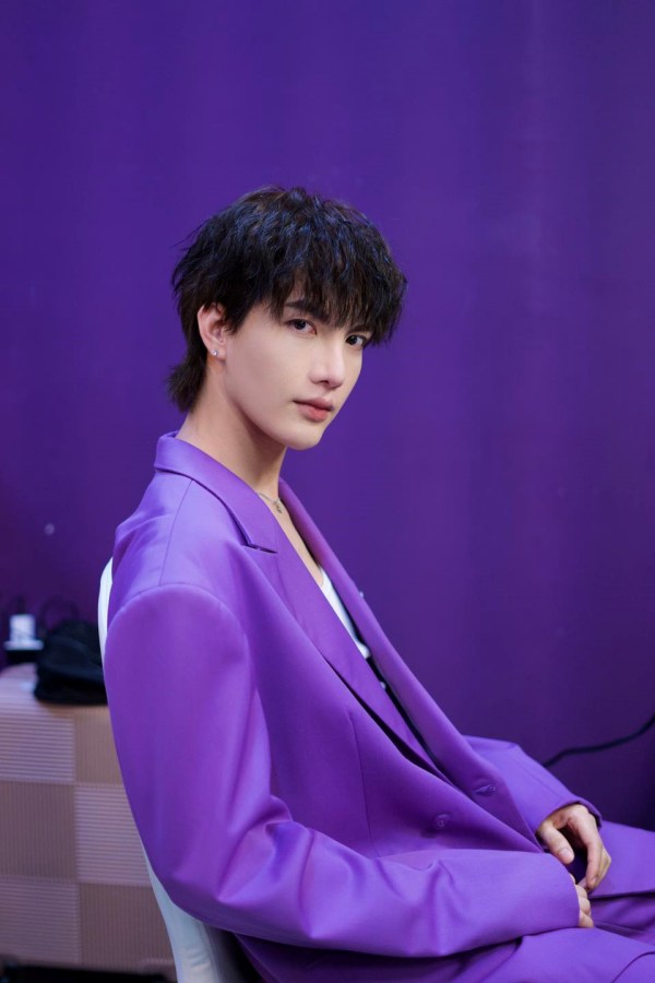 ต๋อง ธนายุทธ