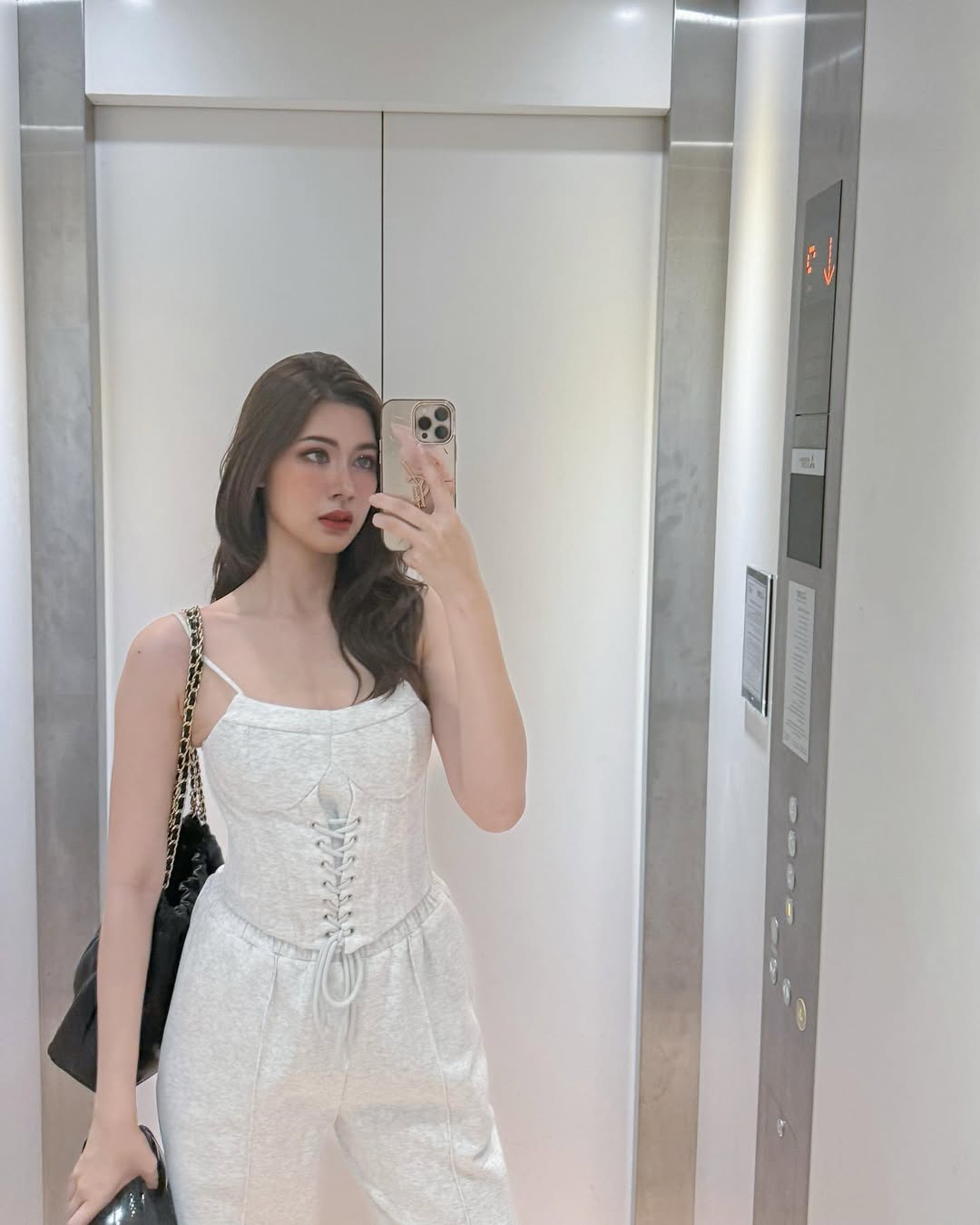 ดาด้า พิมพ์สราวดี