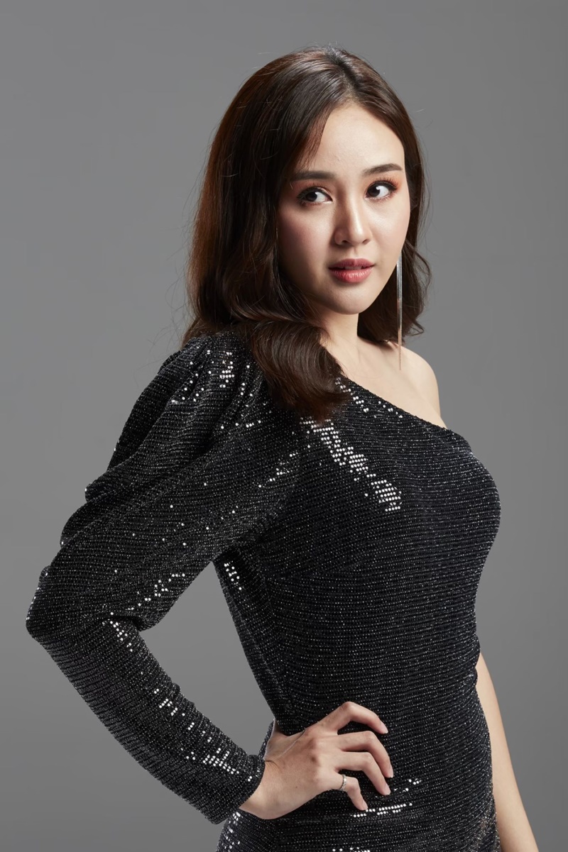 สองเสน่หา