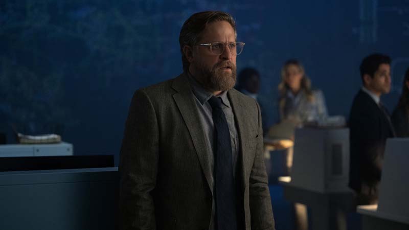 monarch legacy of monsters