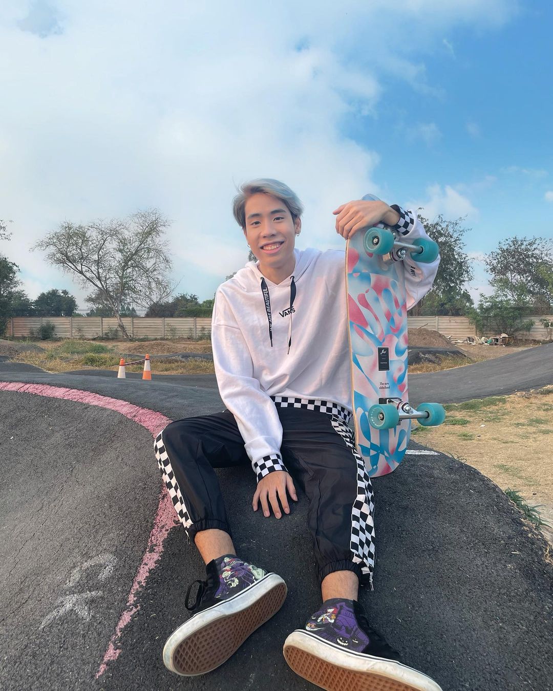 เก๋ไก๋ สไปรท์