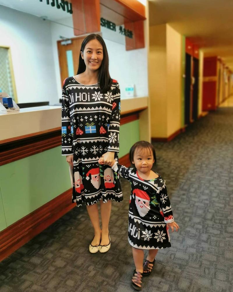 โอม ค็อกเทล