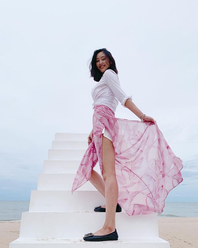 ยิปโซ อริย์กันตา