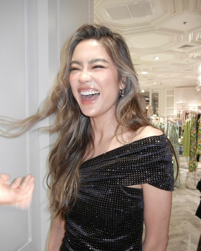 โยเกิร์ต ณัฐฐชาช์