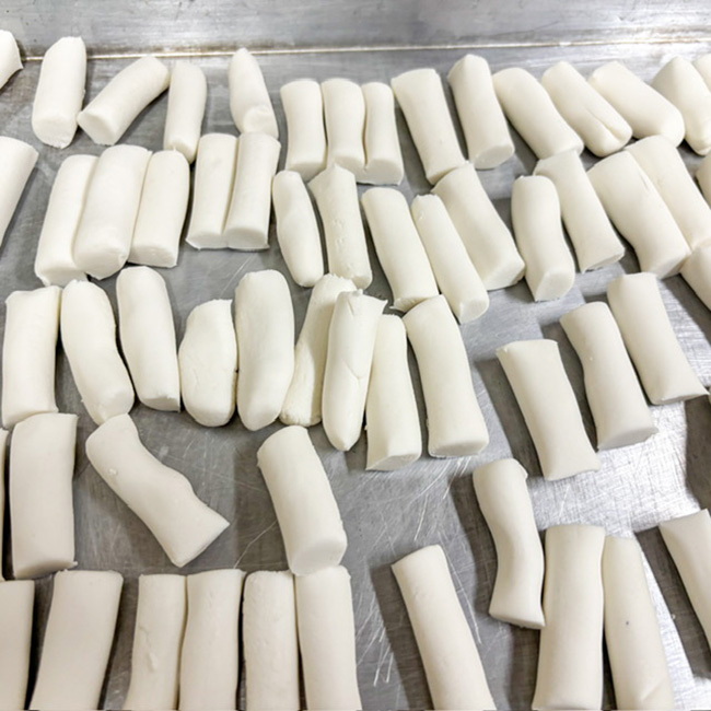 ต๊อกบกกี ของกินเล่น อาหารเกาหลี อาหารว่าง สูตรอาหาร