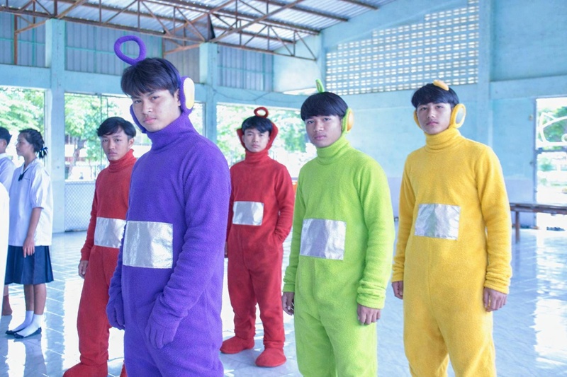 ตัดต่อภาพ