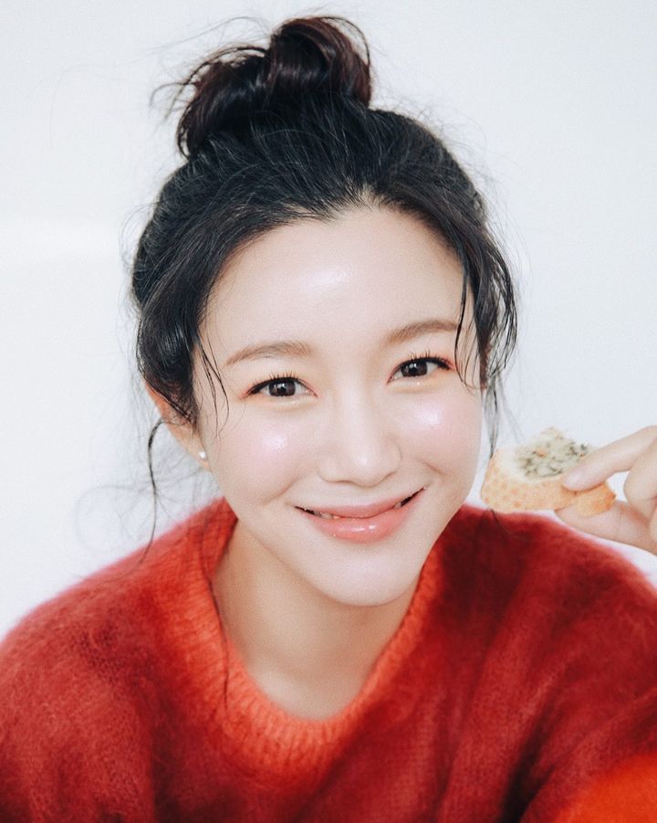 อีดาอิน 