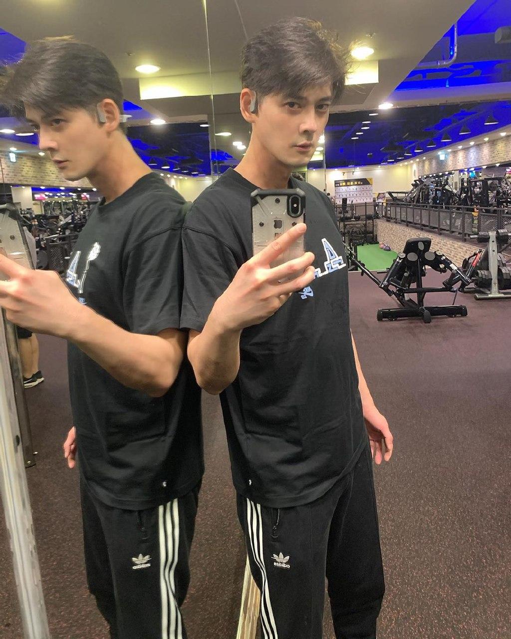 ดีแลน กัว