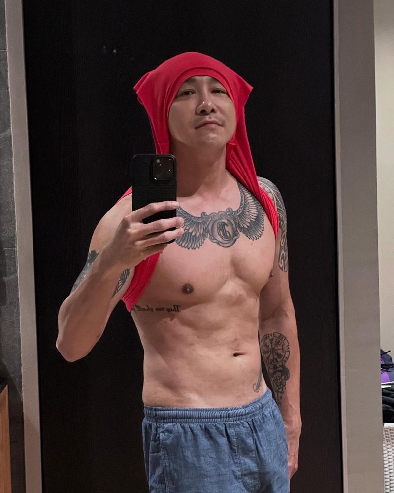 บอย พิษณุ พ้องานหด ครึ่งปีเพิ่งมี 3 งาน 