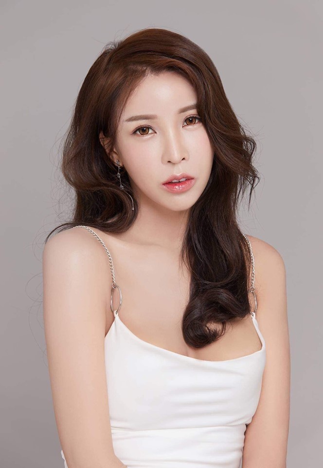 ออฟฟี่ แม็กซิม