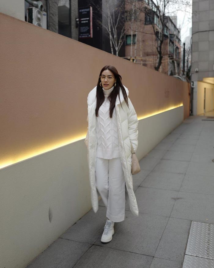 คิมเบอร์ลี่