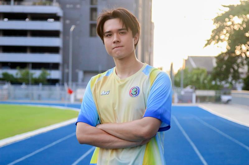 ฟุตบอลดารา ช่อง 3