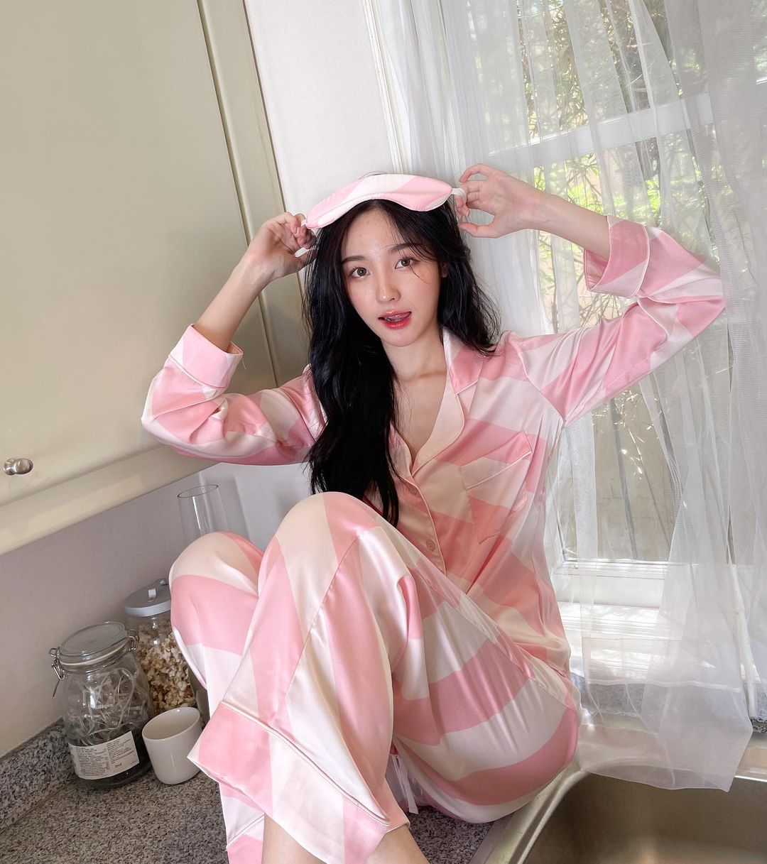 พิมพ์ กรกนก