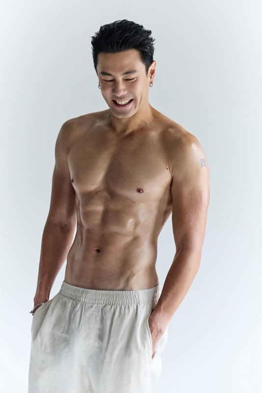 โดม ปกรณ์ ลัม