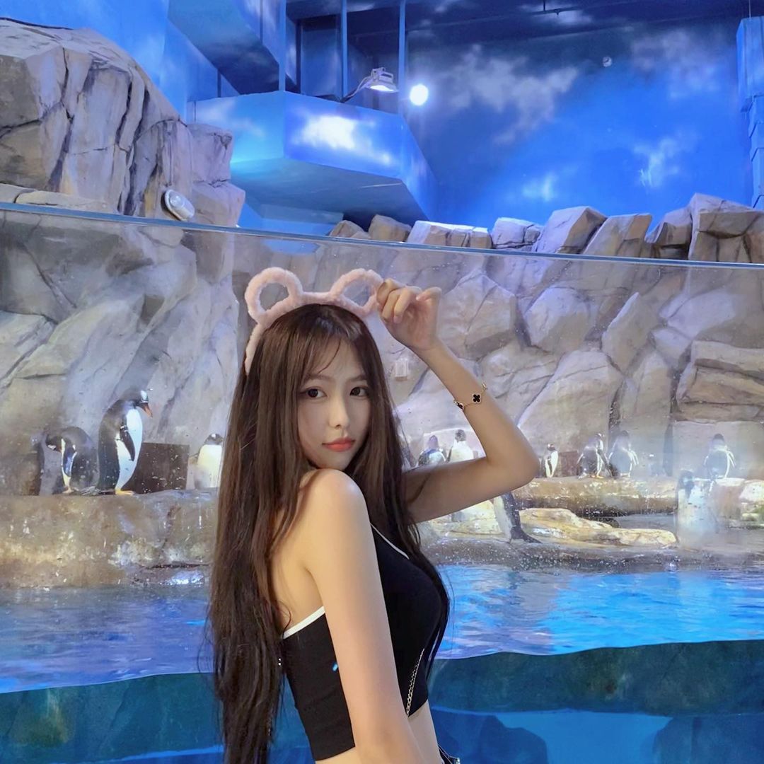 จางเสี่ยวฉี