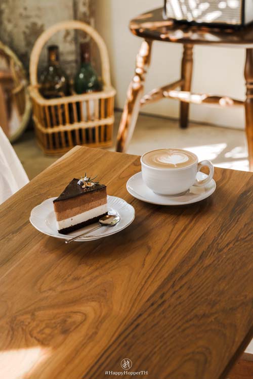 Jutsonrayn.Cafe  
