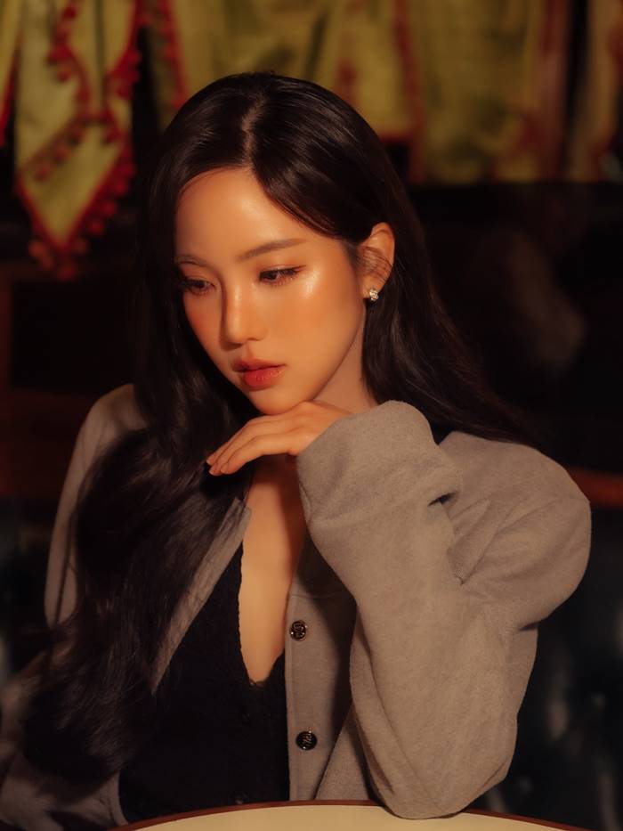 เจนิส เจณิสตา เปิดประมูลชุดสุดไวรัล