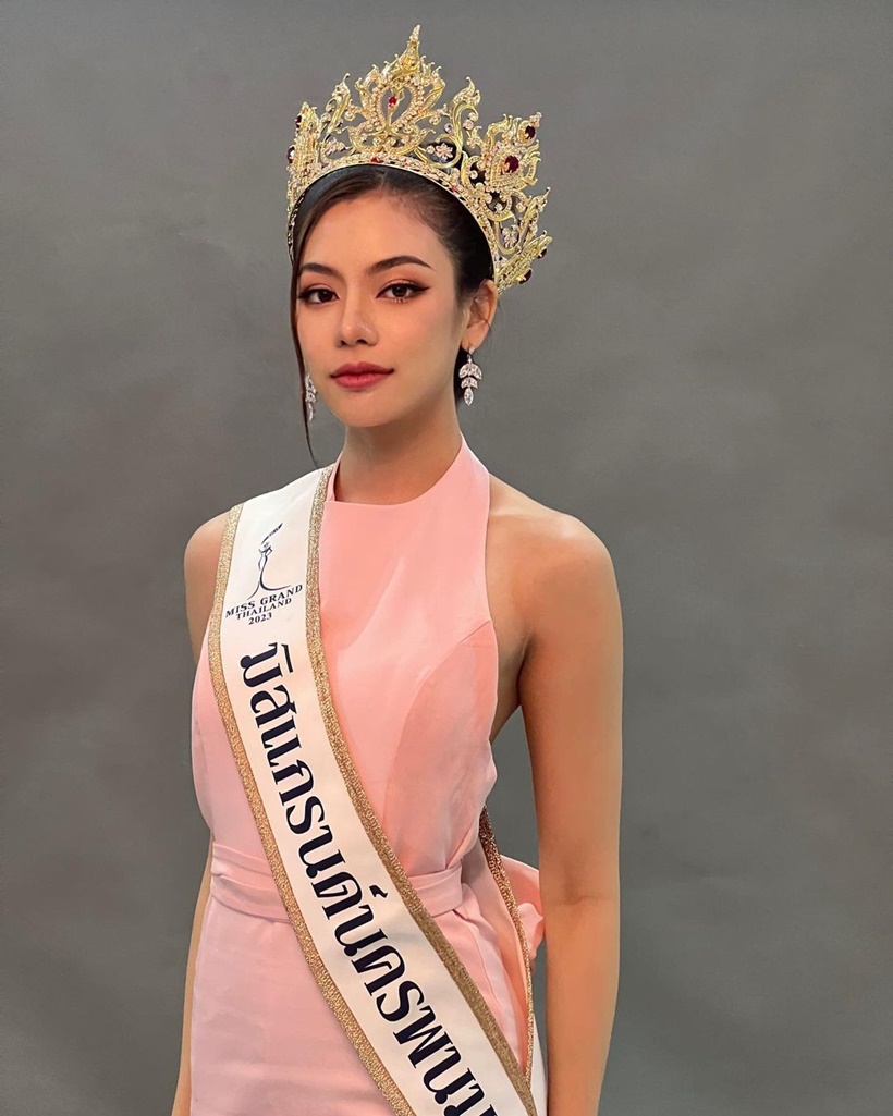 ไผ่หลิว กมลวลัย