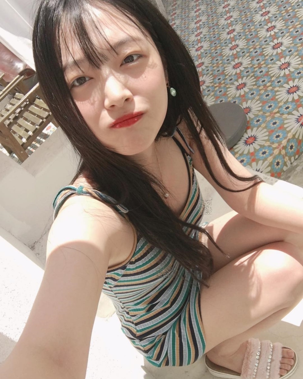 ซอลลี่