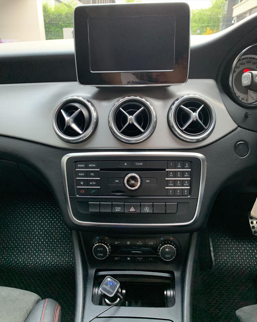  ใบเตย อาร์สยาม 