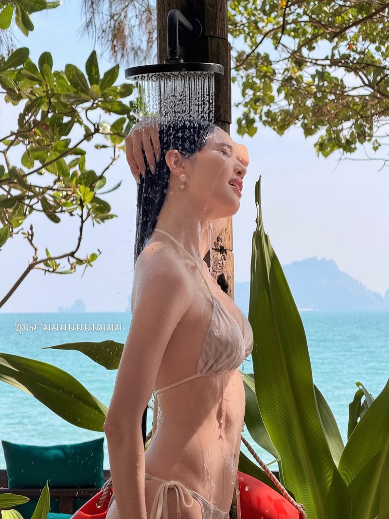 เกรซ กาญจน์เกล้า
