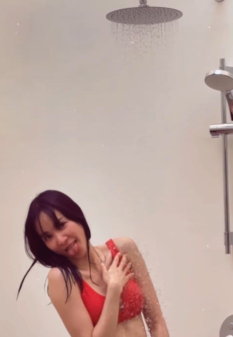 โฟร์ ศกลรัตน์