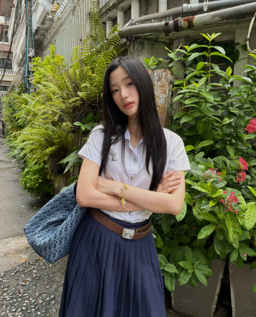 ตู ต้นตะวัน