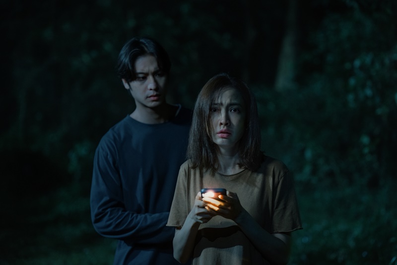 ภาพลวงตาย