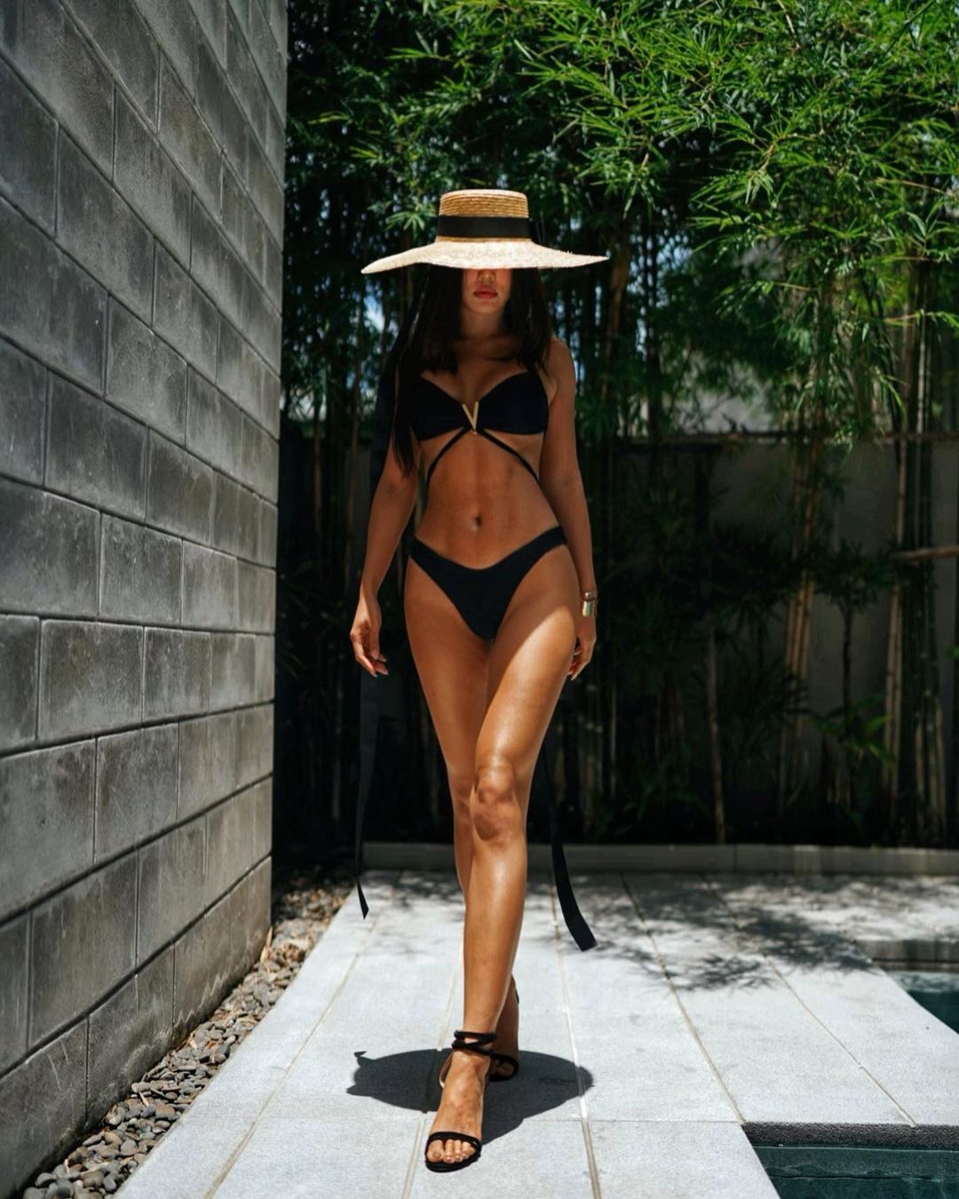 กระแต อาร์สยาม