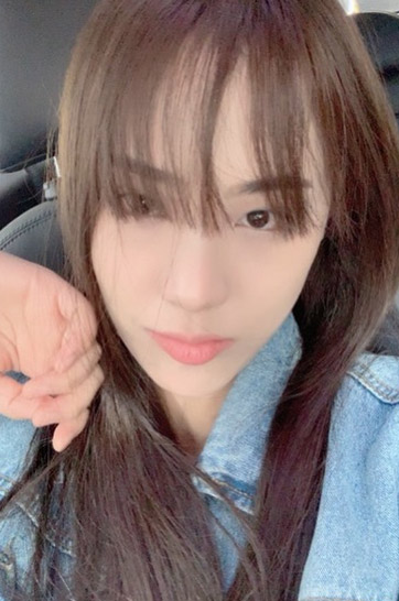 ลูกหนุน ลูกหนัง