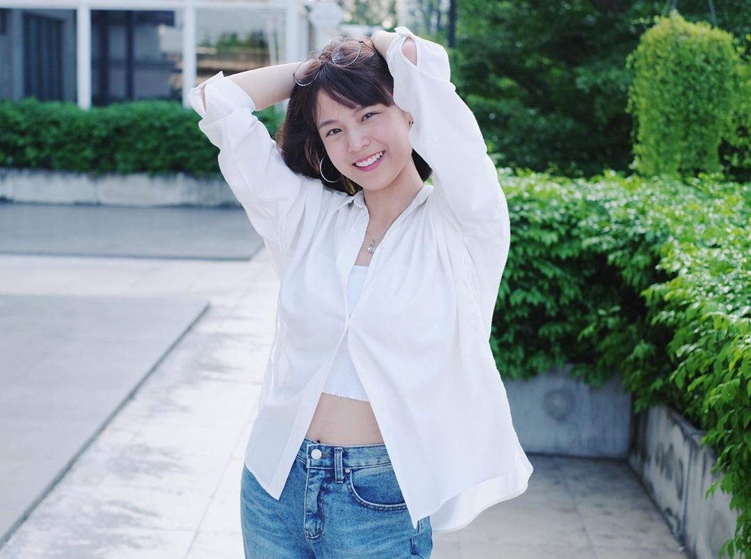 https://s359.kapook.com/pagebuilder/e6a02977-e5a1-437e-a7c5-d4b478d10ec2.jpg